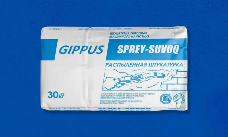 MP75, Rodband, Sprey suvoq, Gips shtukaturka, Aparat suvoq 8 MP75, Rodband, Sprey suvoq, Gips shtukaturka, Aparat suvoq 8