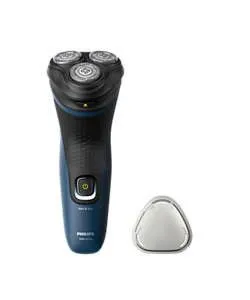 Электробритва Philips 1151 2