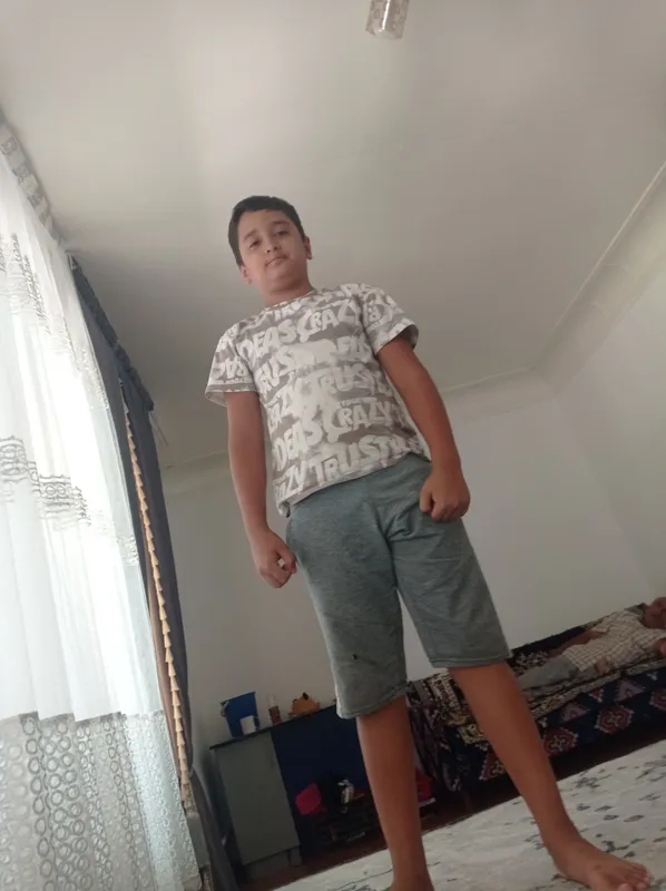 12yoshli bolaga kiyim 12yoshli bolaga kiyim
