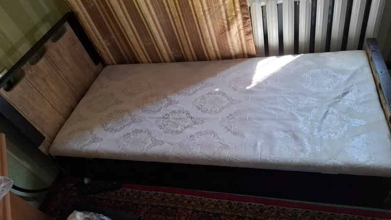 мебель 1 мебель 1