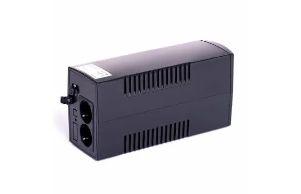 ЮПС UPS ИБП AVT 600 VA перечисление есть 2 ЮПС UPS ИБП AVT 600 VA перечисление есть 2