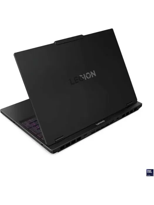 LENOVO LEGION R7-260W 16/512 RTX 5060 15.1 OLED 2 LENOVO LEGION R7-260W 16/512 RTX 5060 15.1 OLED 2