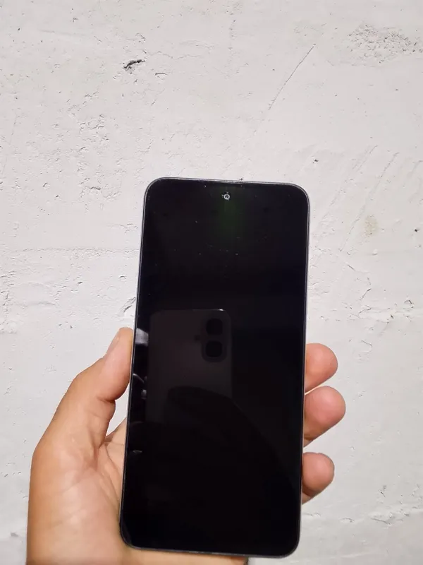 redmi 15 1