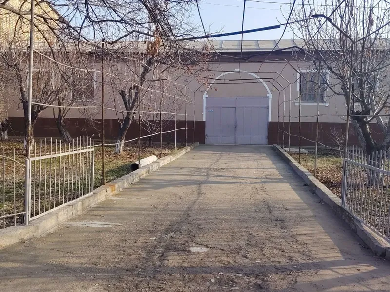 Срочно продается участок в Ташкенте 1 Срочно продается участок в Ташкенте 1