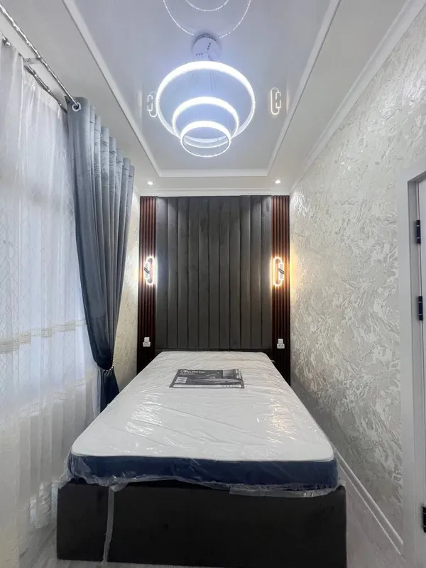 Евро ремонт ишлари — фото 7