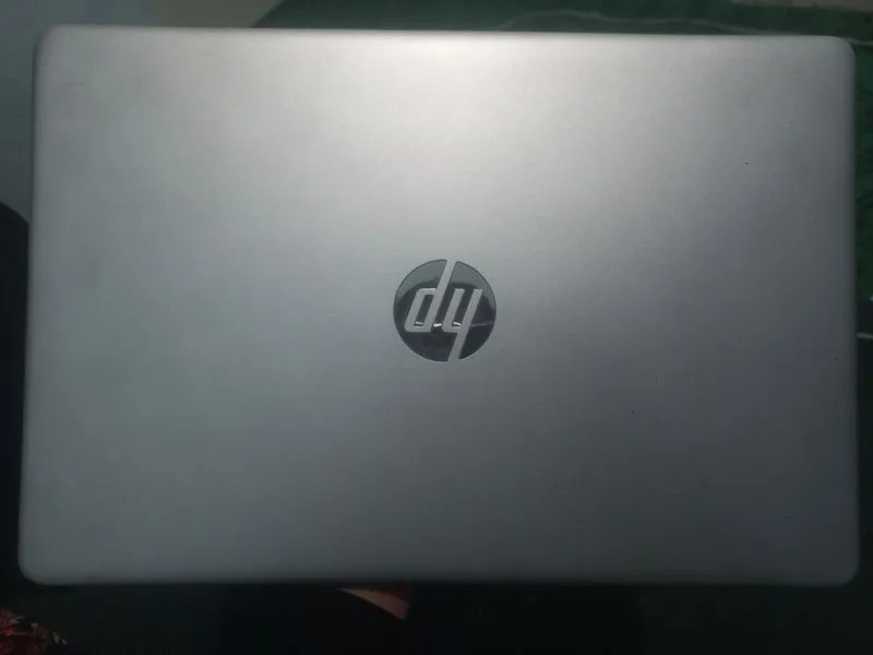 Hp cori 3, 8/256, 12 pakalemiya