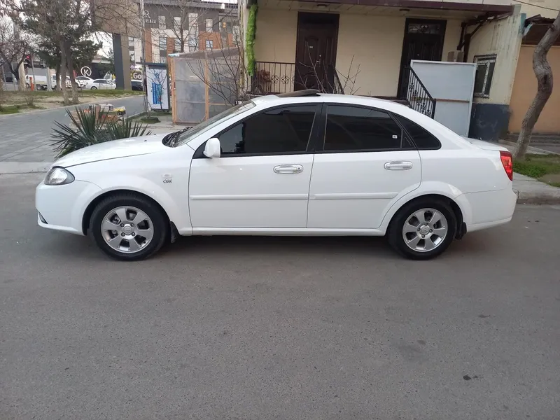 Продается жентра — фото 3