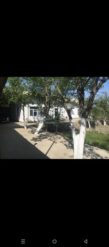 Продам участок 10 сотка — фото 6