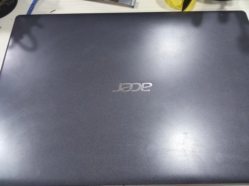 notbuk asus