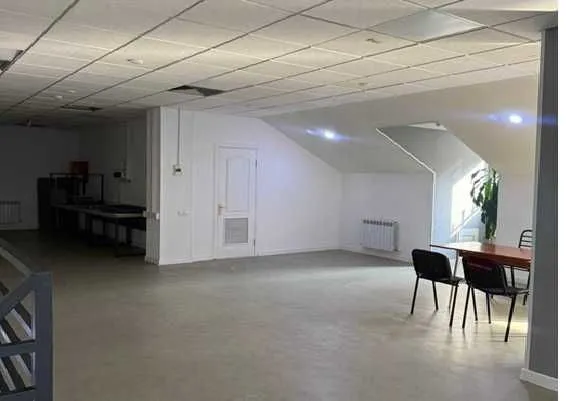 Продажа отдельно стоящего здания 2595 м² возле Tashkent City — фото 4