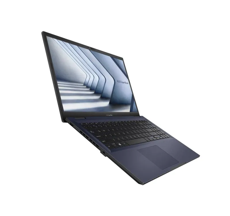 -Рассрочка на Ноутбук Expert Book ASUS i5-1235U 8/512 15,6FHD IPS BLUE 3 -Рассрочка на Ноутбук Expert Book ASUS i5-1235U 8/512 15,6FHD IPS BLUE 3