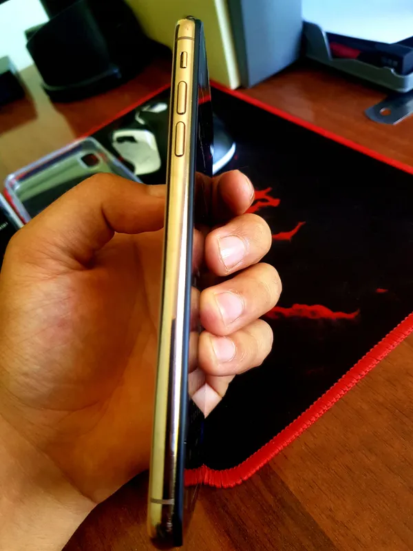 iPhone XS Max 64 ГБ 3 iPhone XS Max 64 ГБ 3