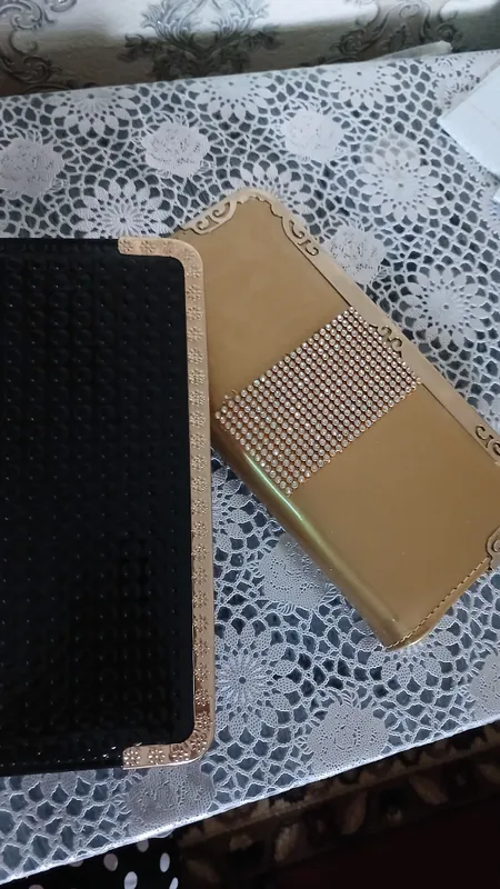 ayollar klatch 1 ayollar klatch 1