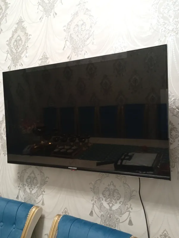televizor srochno sotiladi televizor srochno sotiladi
