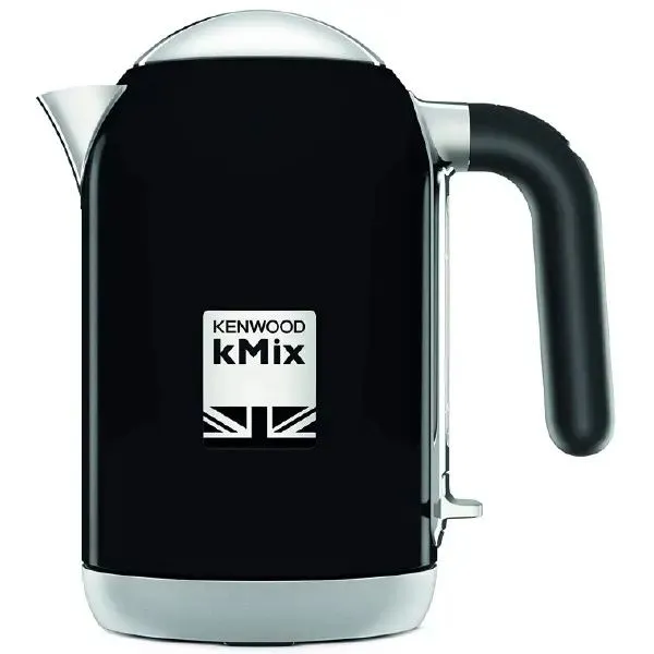 Электрочайник DeLonghi Электрочайник DeLonghi
