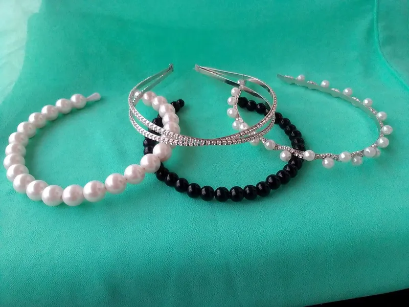 Nafis abadok diadema 3