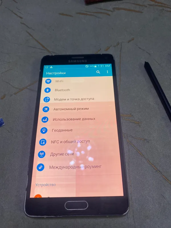 Samsung 5 Samsung 5