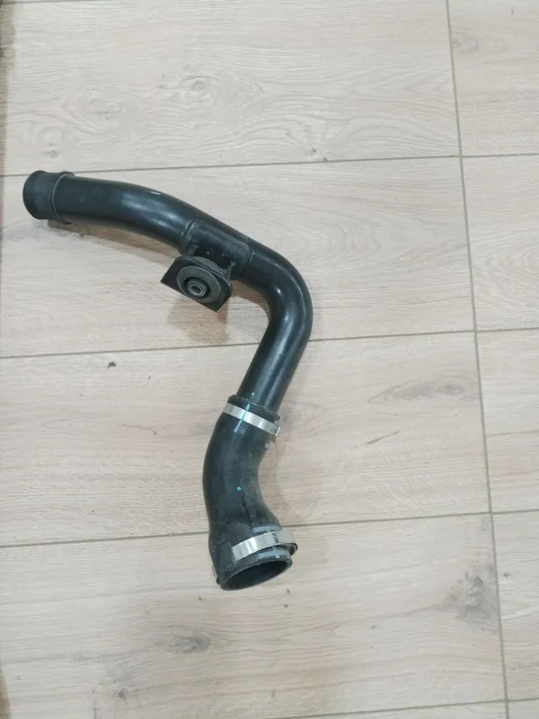 Shlang Lixiang L9
