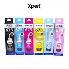 Продаются Расходные материалы для принтера Чернила Epson 70 ml /// 1 Продаются Расходные материалы для принтера Чернила Epson 70 ml /// 1