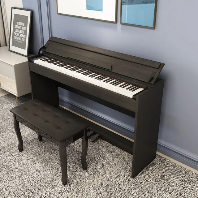 PIANINO BLANTH 88 klavish 8817 PIANINO BLANTH 88 klavish 8817
