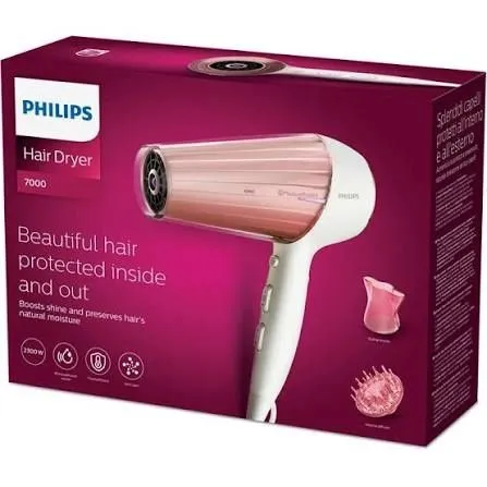 Фен для волос philips оптовая торговля Фен для волос philips оптовая торговля