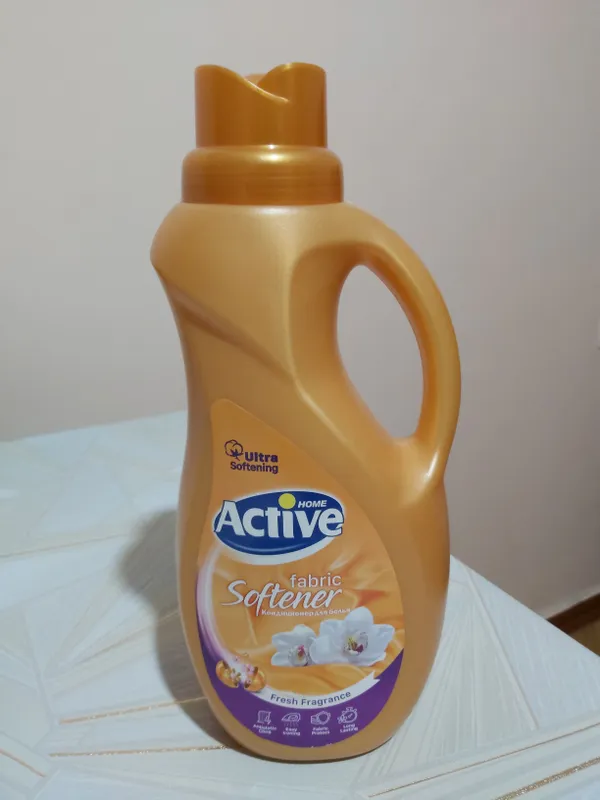кондиционер