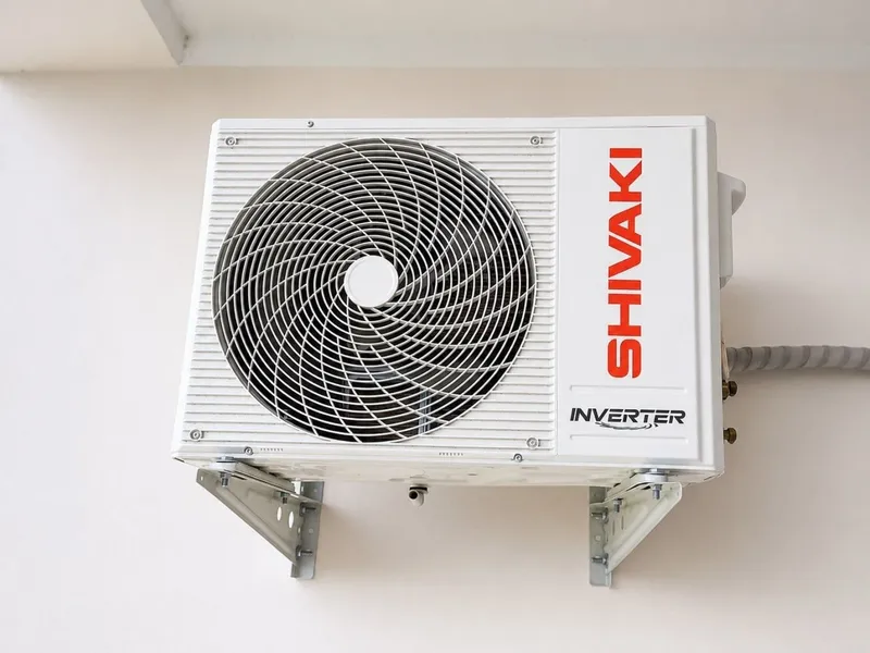 Konditsioner SHIVAKI inverter sotiladi ! 2 Konditsioner SHIVAKI inverter sotiladi ! 2