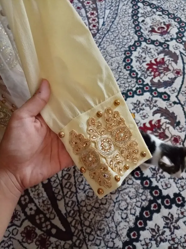 Бренд ASAL 5 Бренд ASAL 5