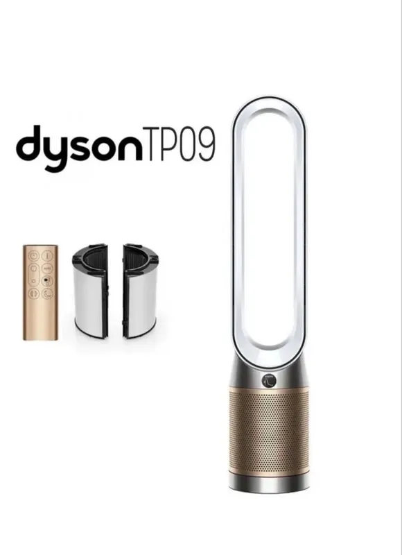 Dyson очиститель воздуха PH05 2in1 Dyson havo tozalagich namlagich Dyson очиститель воздуха PH05 2in1 Dyson havo tozalagich namlagich