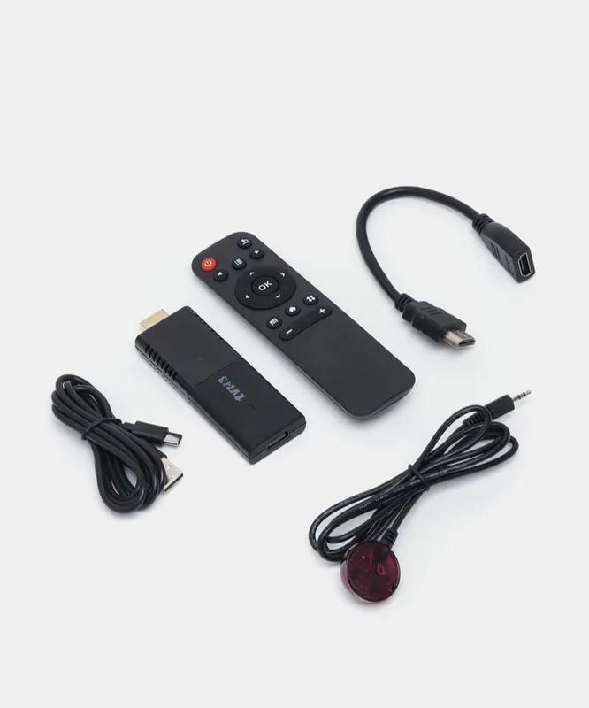 TV pristavkasi TV Adapter stick android 5 TV pristavkasi TV Adapter stick android 5