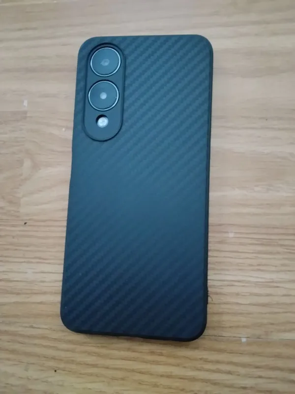 VIVO 1 VIVO 1