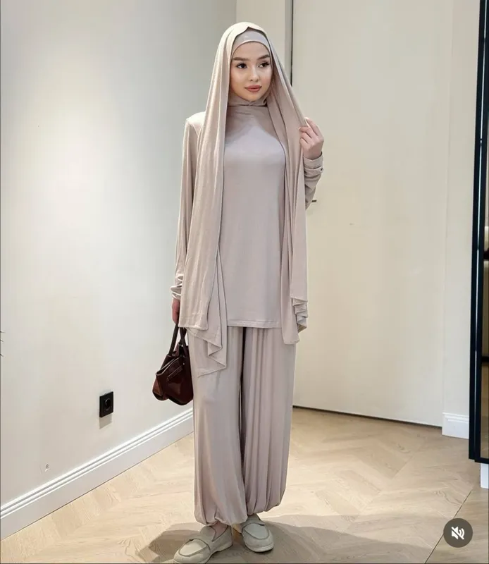 New Collection Troyka+ boni