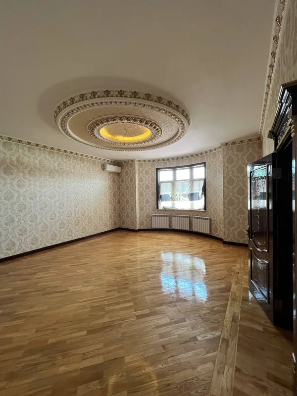 Сдается участок на Мирзо-улугбекском районе — фото 4
