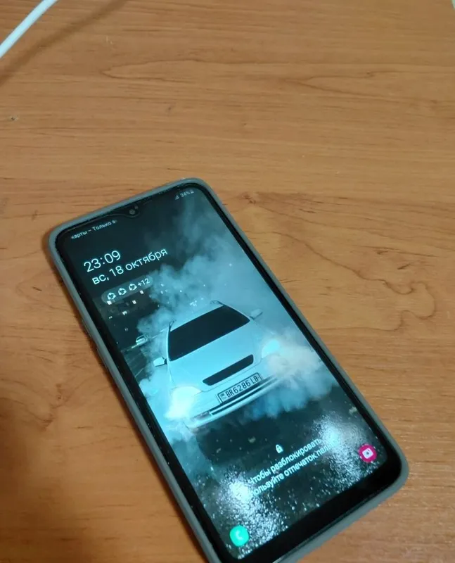 Samsung Galaxy A10s 1 Samsung Galaxy A10s 1