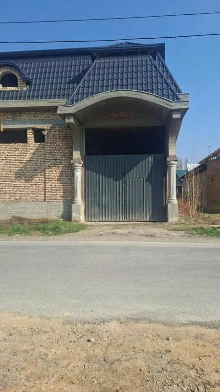 Uyingizni qasirdek chiroyli korsatadi 7 Uyingizni qasirdek chiroyli korsatadi 7
