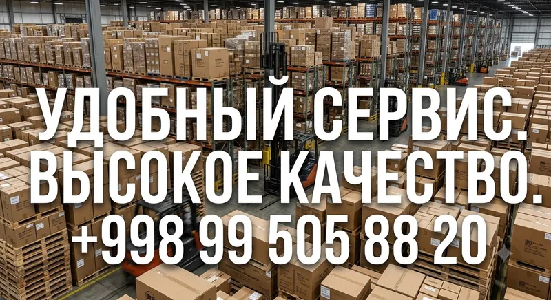 Felicitisolor invertor va akkumulyatorlar 4 Felicitisolor invertor va akkumulyatorlar 4