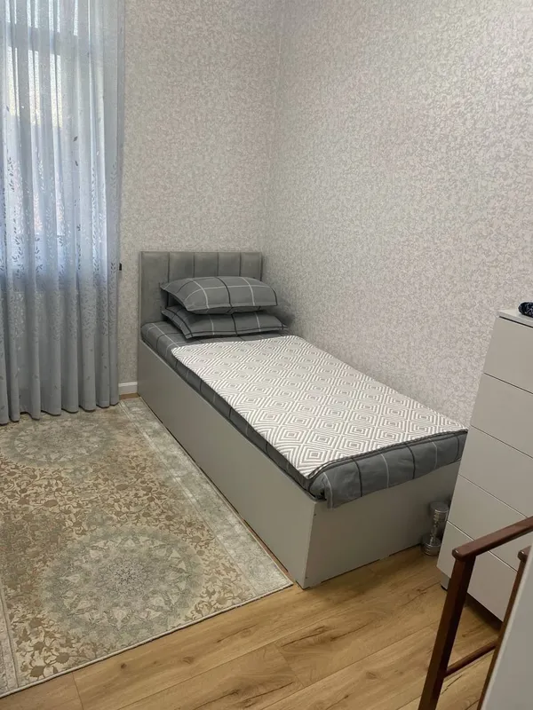 Kvartira sotiladi 10 Kvartira sotiladi 10
