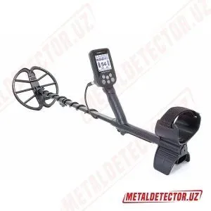 Metal detector, Tilla qidirish uchun uskuna — фото 1