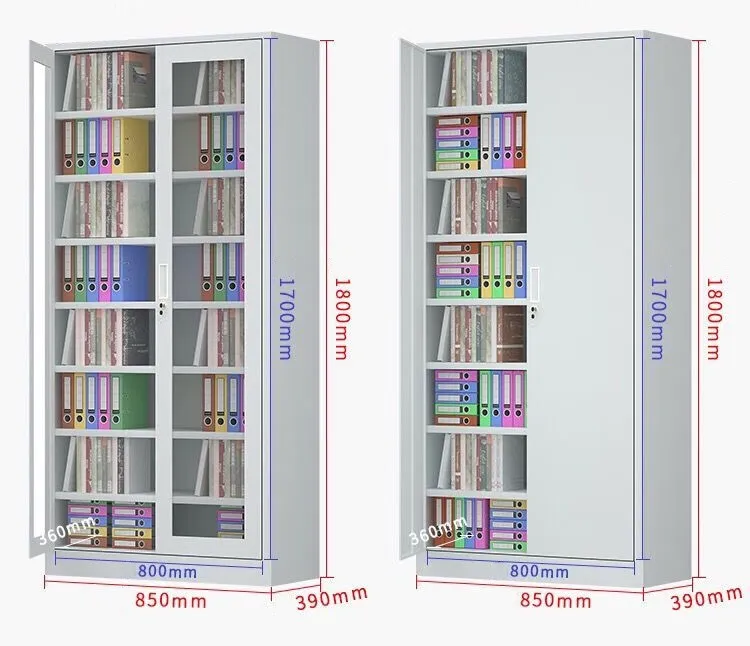 Ofis mebeli arxiv shkafi | шкаф для документов 7 Ofis mebeli arxiv shkafi | шкаф для документов 7