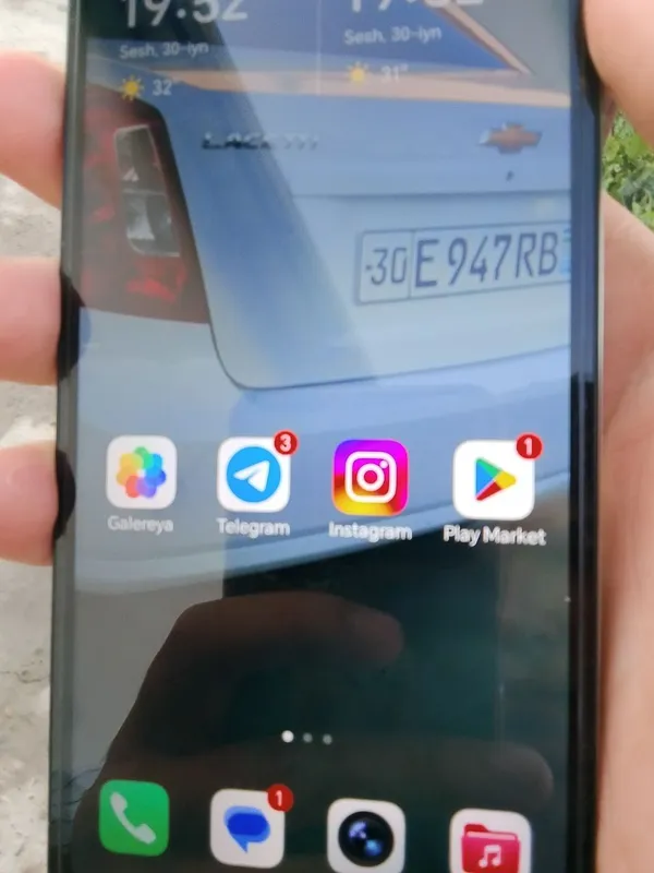 obmin bor iphone X ga naxtga 1.100 8 obmin bor iphone X ga naxtga 1.100 8