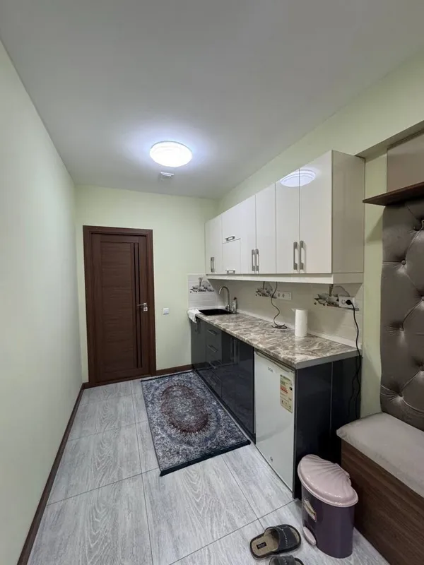 Аренда офис 24/7 доступ в Центре города Жангох марказ 15 — фото 3 Аренда офис 24/7 доступ в Центре города Жангох марказ 15 — фото 3