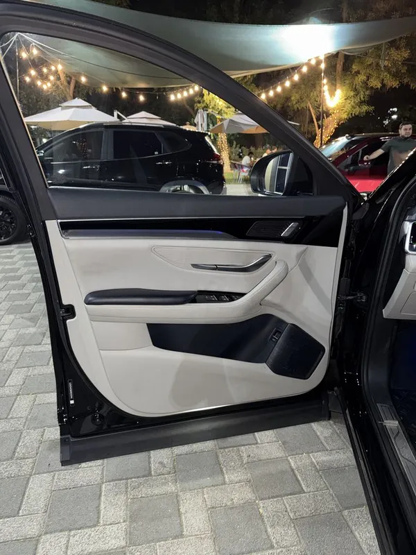 Byd Song Plus Flagship 2022 3