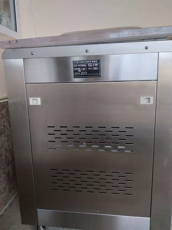 Vakum aparat qurtcha 2