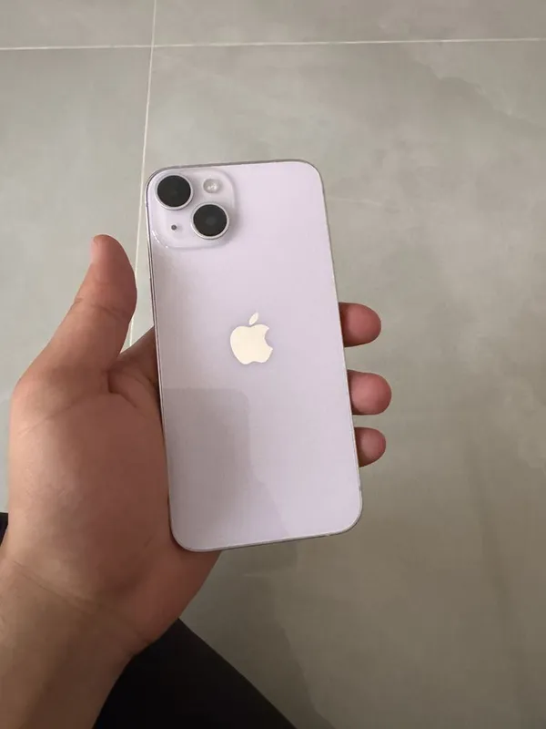 Iphone 14 srocna sotiladi 1