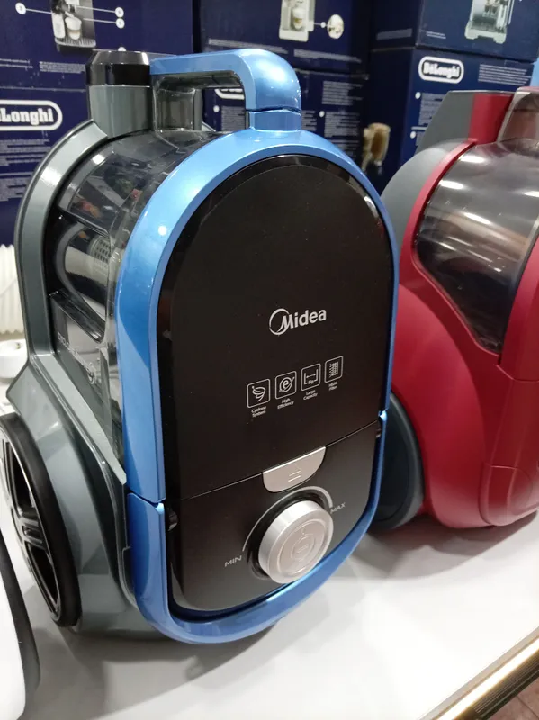Midea MKY18C changyutgich 2