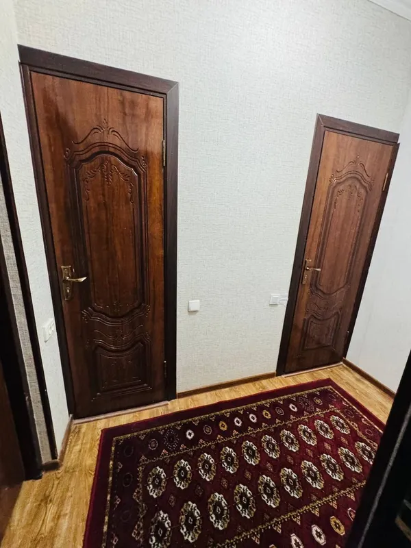 ijaraga Chilonzor-6, bir xonali 6