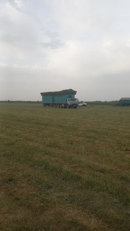 Kamaz bartavoy sotiladi 1 Kamaz bartavoy sotiladi 1