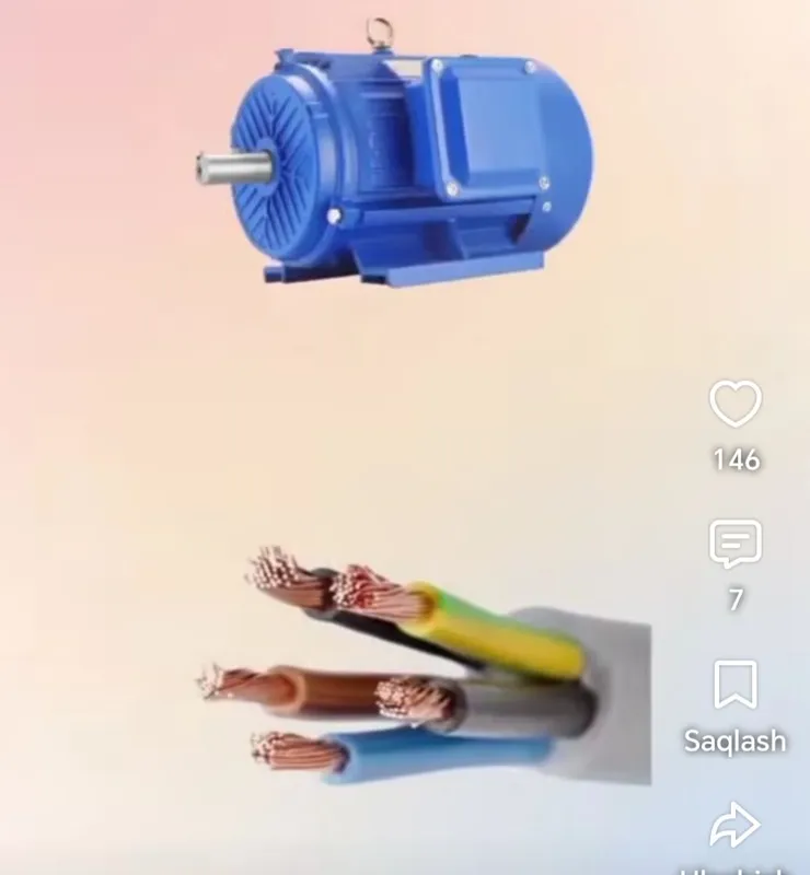 metallom olamiz металлом 24/7 ishlaymiz 4