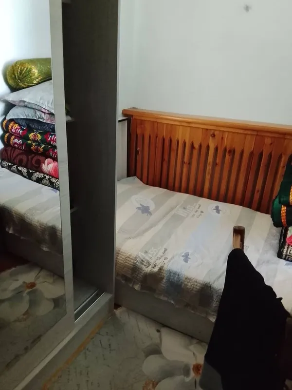 Продается квартира 3/4/4 — фото 8