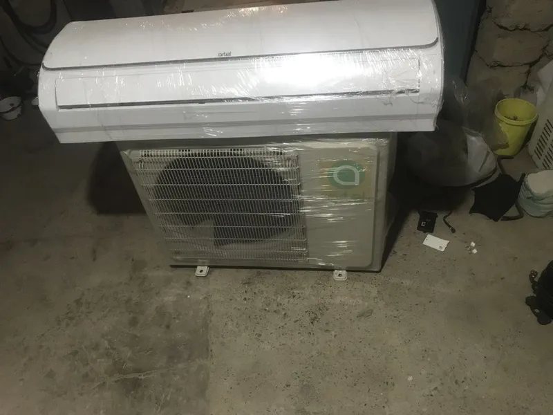 Artel kandetsaner 24 talek xolati edyal